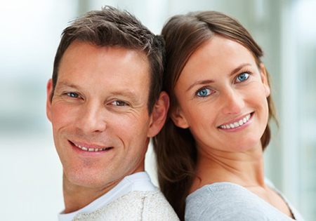 Bioidentical Hormone Therapy Jacksonville NC