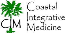 www.coastalmedicine.com