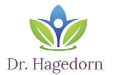 Dr. Hagedorn