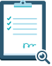 The Clinical Utility of Electrophysiology for Assessing and Treating Memory Impairments